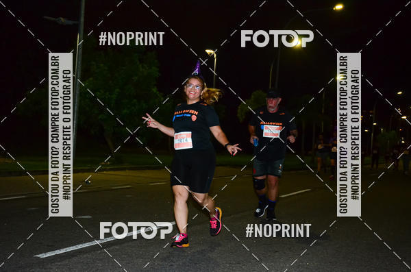 Buy your photos of the eventHalloween Run on Fotop