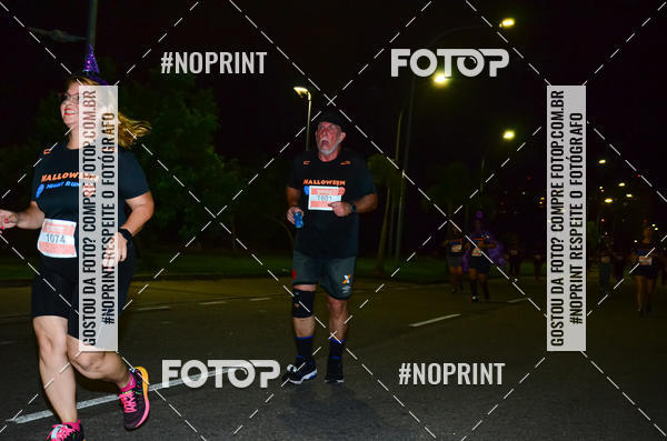 Buy your photos of the eventHalloween Run on Fotop