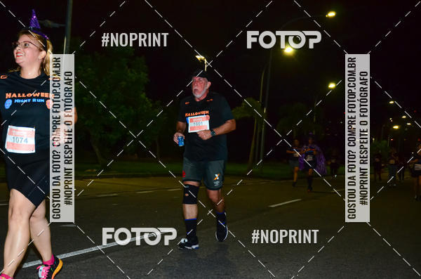 Buy your photos of the eventHalloween Run on Fotop