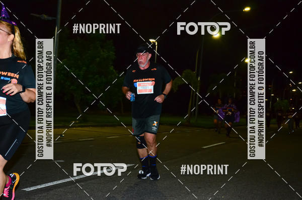 Buy your photos of the eventHalloween Run on Fotop