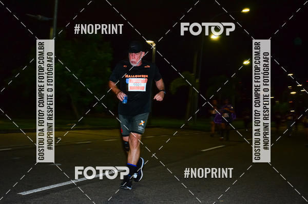 Buy your photos of the eventHalloween Run on Fotop