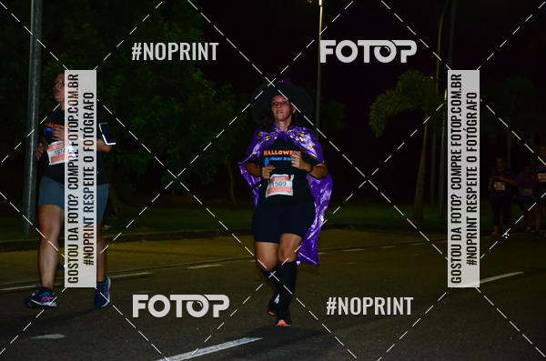 Buy your photos of the eventHalloween Run on Fotop
