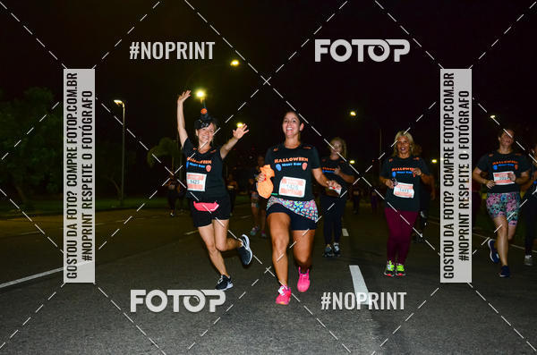 Buy your photos of the eventHalloween Run on Fotop