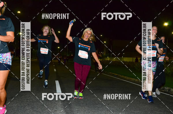 Buy your photos of the eventHalloween Run on Fotop