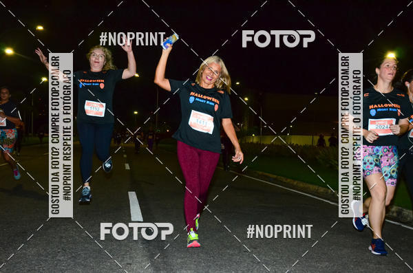 Buy your photos of the eventHalloween Run on Fotop
