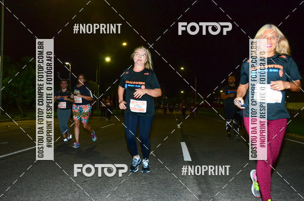Buy your photos of the eventHalloween Run on Fotop