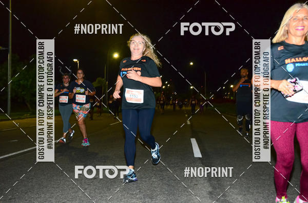 Buy your photos of the eventHalloween Run on Fotop