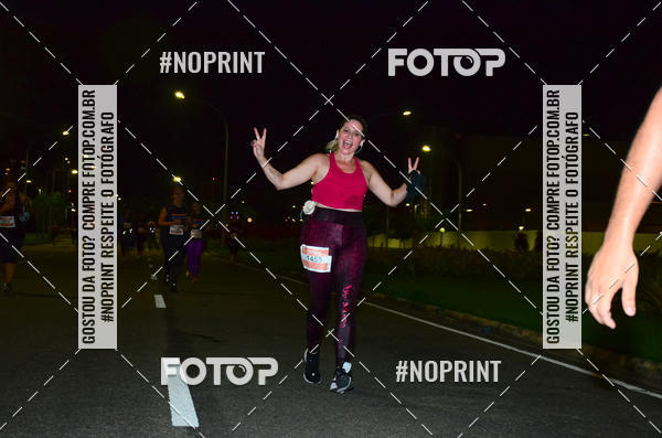 Buy your photos of the eventHalloween Run on Fotop