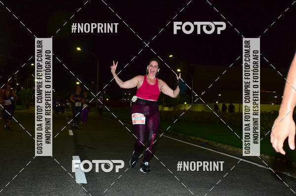 Buy your photos of the eventHalloween Run on Fotop
