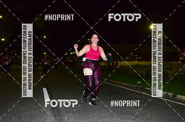 Buy your photos of the eventHalloween Run on Fotop
