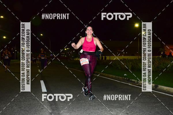 Buy your photos of the eventHalloween Run on Fotop