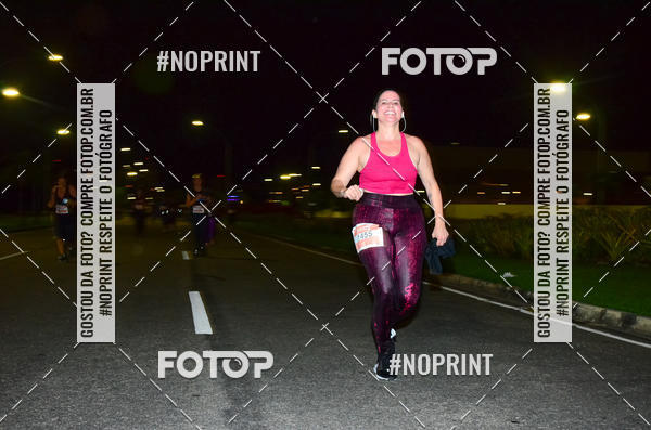Buy your photos of the eventHalloween Run on Fotop