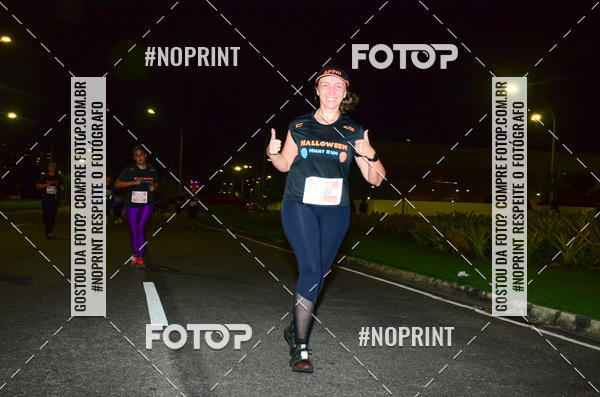 Buy your photos of the eventHalloween Run on Fotop