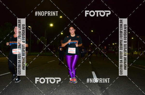 Buy your photos of the eventHalloween Run on Fotop