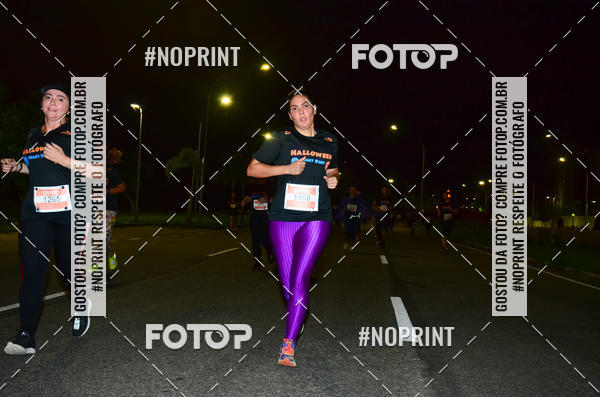 Buy your photos of the eventHalloween Run on Fotop