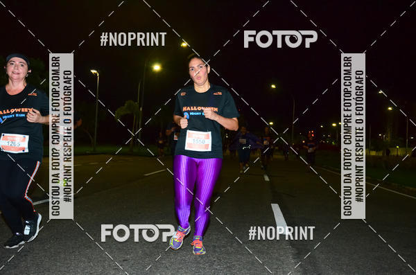Buy your photos of the eventHalloween Run on Fotop