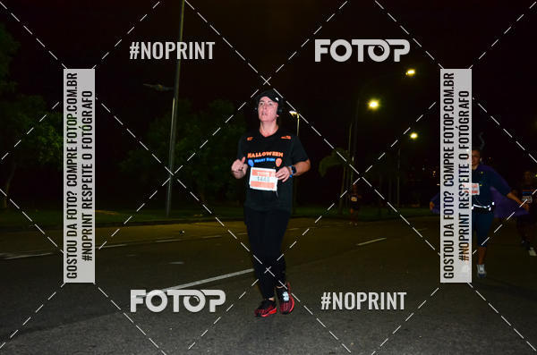 Buy your photos of the eventHalloween Run on Fotop