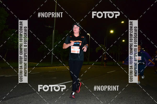 Buy your photos of the eventHalloween Run on Fotop