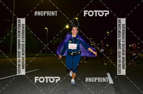 Buy your photos of the eventHalloween Run on Fotop