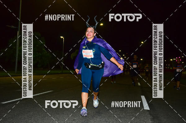 Buy your photos of the eventHalloween Run on Fotop