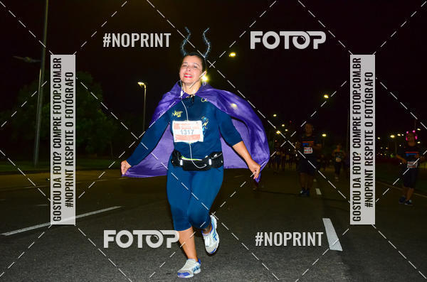 Buy your photos of the eventHalloween Run on Fotop