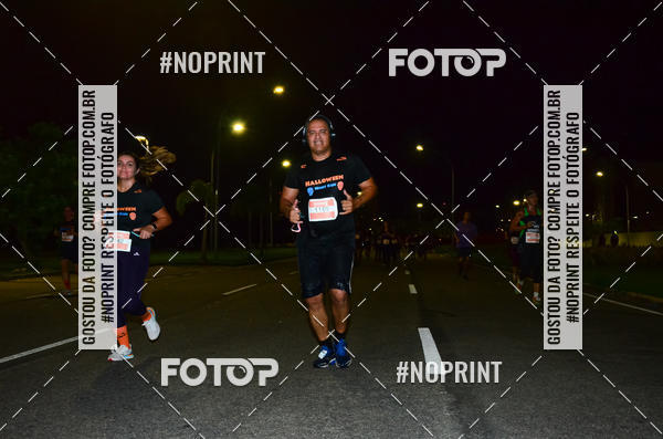 Buy your photos of the eventHalloween Run on Fotop