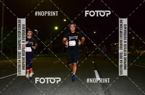 Buy your photos of the eventHalloween Run on Fotop