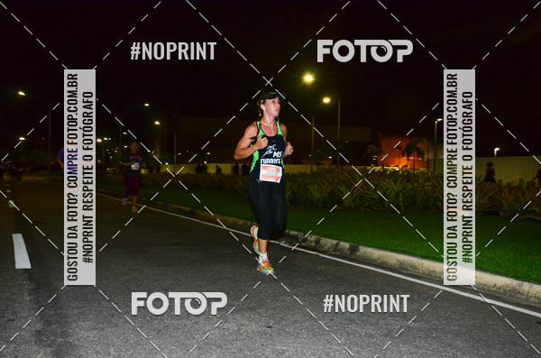 Buy your photos of the eventHalloween Run on Fotop