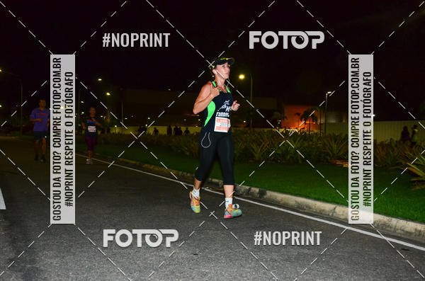 Buy your photos of the eventHalloween Run on Fotop