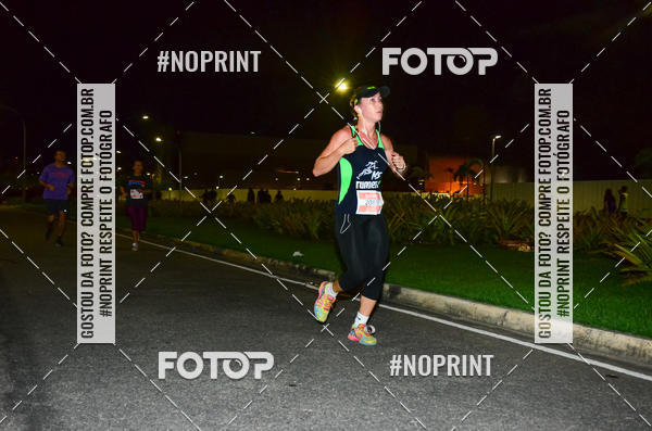 Buy your photos of the eventHalloween Run on Fotop