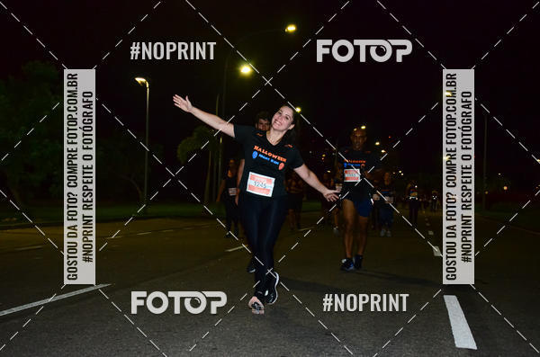Buy your photos of the eventHalloween Run on Fotop
