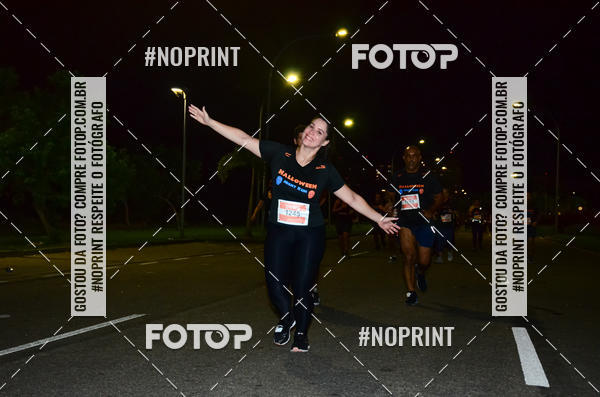 Buy your photos of the eventHalloween Run on Fotop