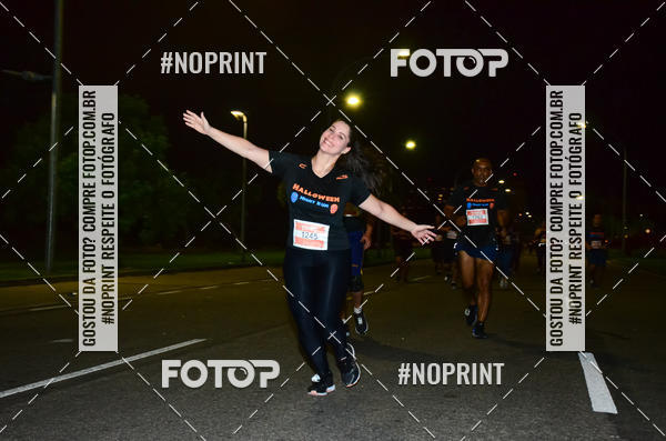 Buy your photos of the eventHalloween Run on Fotop