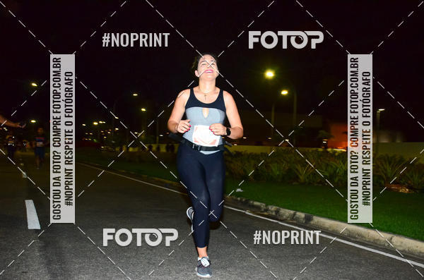 Buy your photos of the eventHalloween Run on Fotop