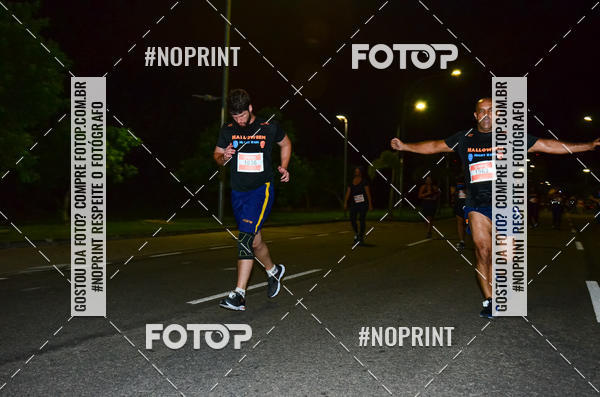 Buy your photos of the eventHalloween Run on Fotop