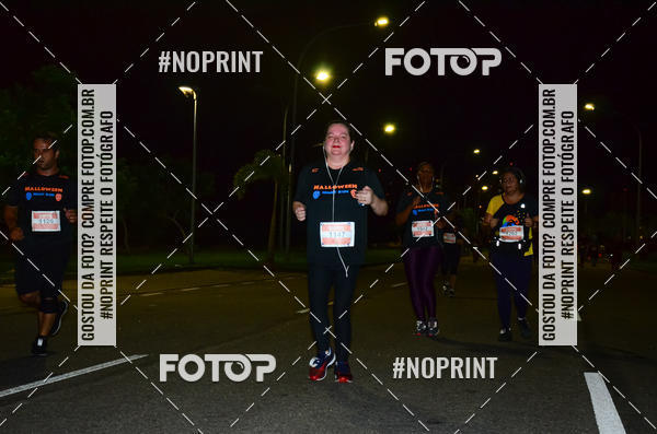 Buy your photos of the eventHalloween Run on Fotop
