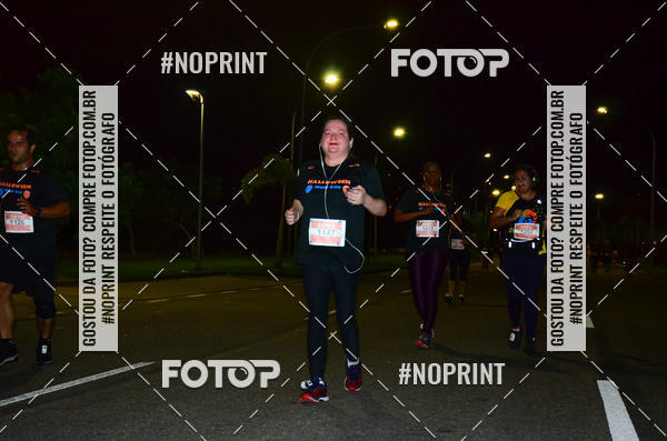Buy your photos of the eventHalloween Run on Fotop
