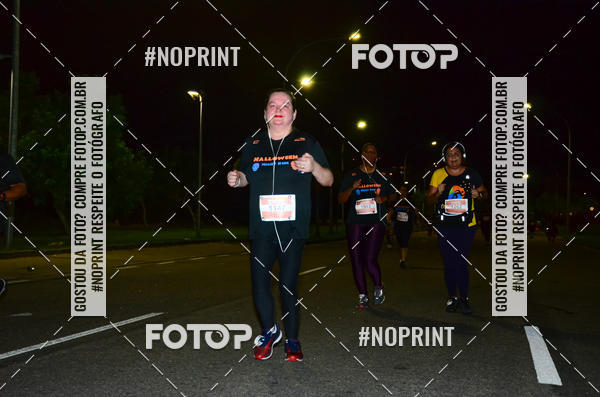 Buy your photos of the eventHalloween Run on Fotop