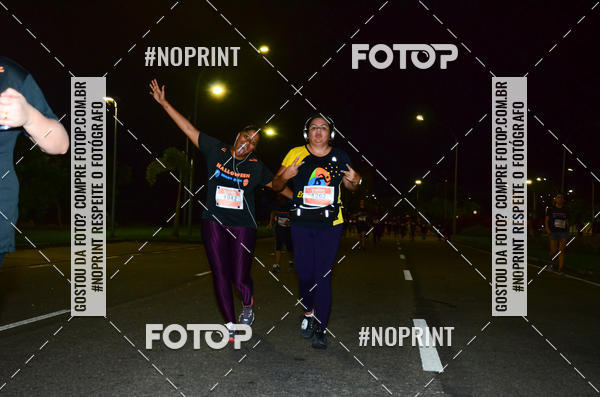 Buy your photos of the eventHalloween Run on Fotop