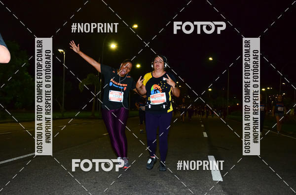 Buy your photos of the eventHalloween Run on Fotop