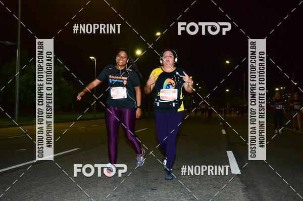 Buy your photos of the eventHalloween Run on Fotop
