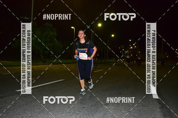 Buy your photos of the eventHalloween Run on Fotop