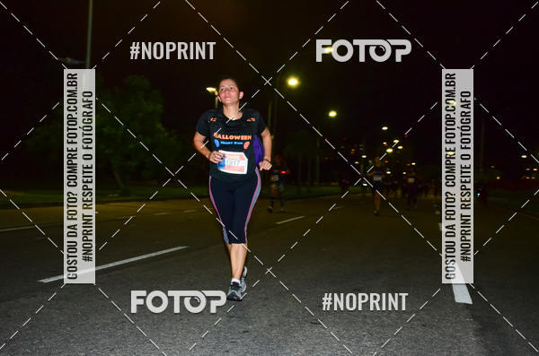 Buy your photos of the eventHalloween Run on Fotop