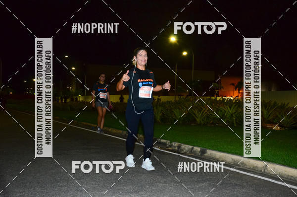 Buy your photos of the eventHalloween Run on Fotop