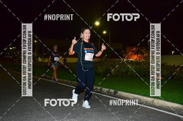 Buy your photos of the eventHalloween Run on Fotop