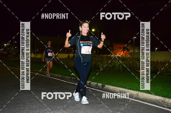 Buy your photos of the eventHalloween Run on Fotop