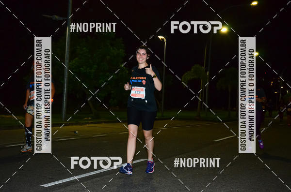 Buy your photos of the eventHalloween Run on Fotop