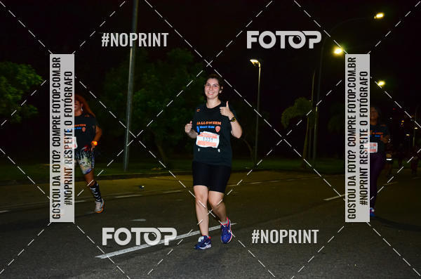 Buy your photos of the eventHalloween Run on Fotop