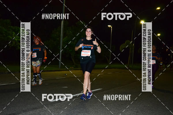 Buy your photos of the eventHalloween Run on Fotop