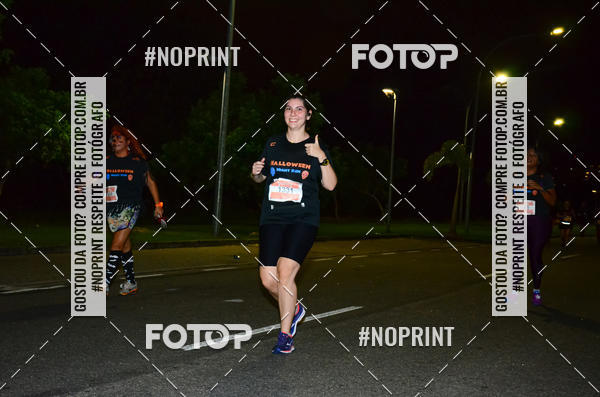 Buy your photos of the eventHalloween Run on Fotop